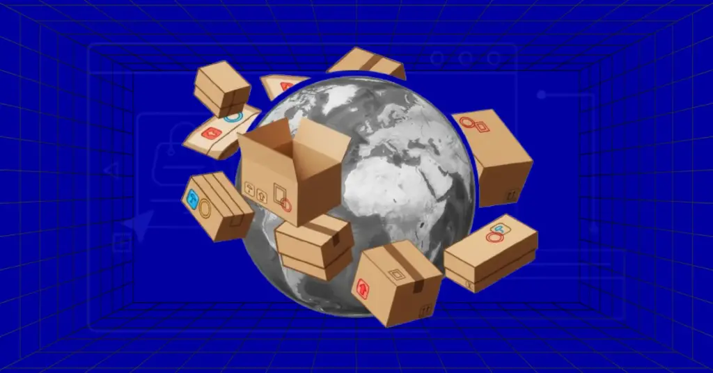 Is Dropshipping Worth it in 2026