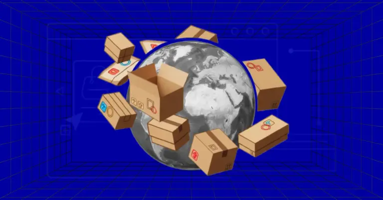 Is Dropshipping Worth it in 2026