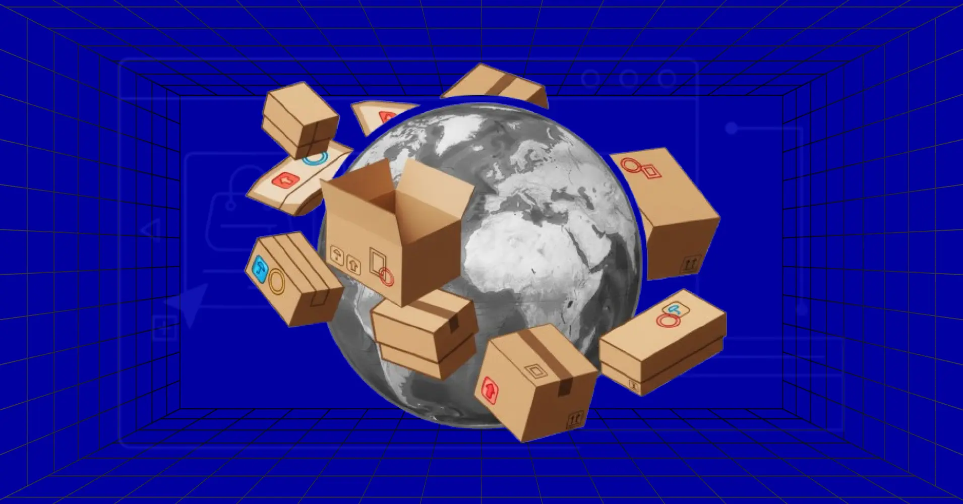 Is Dropshipping Worth it in 2026