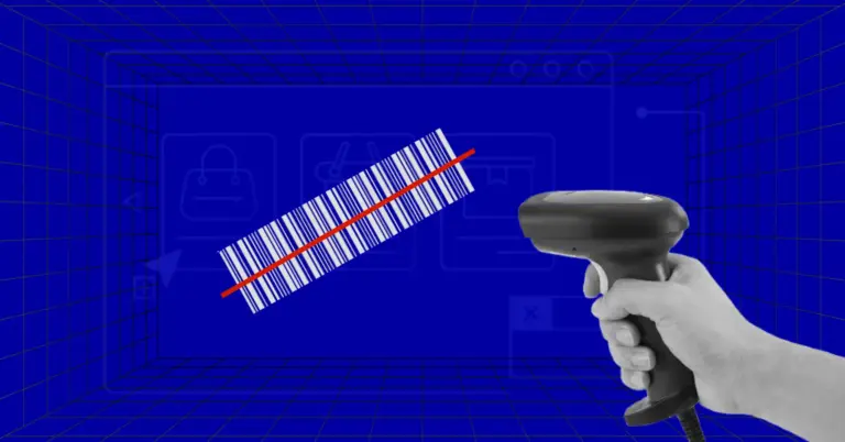 Universal Product Code, UPC, What is UPC