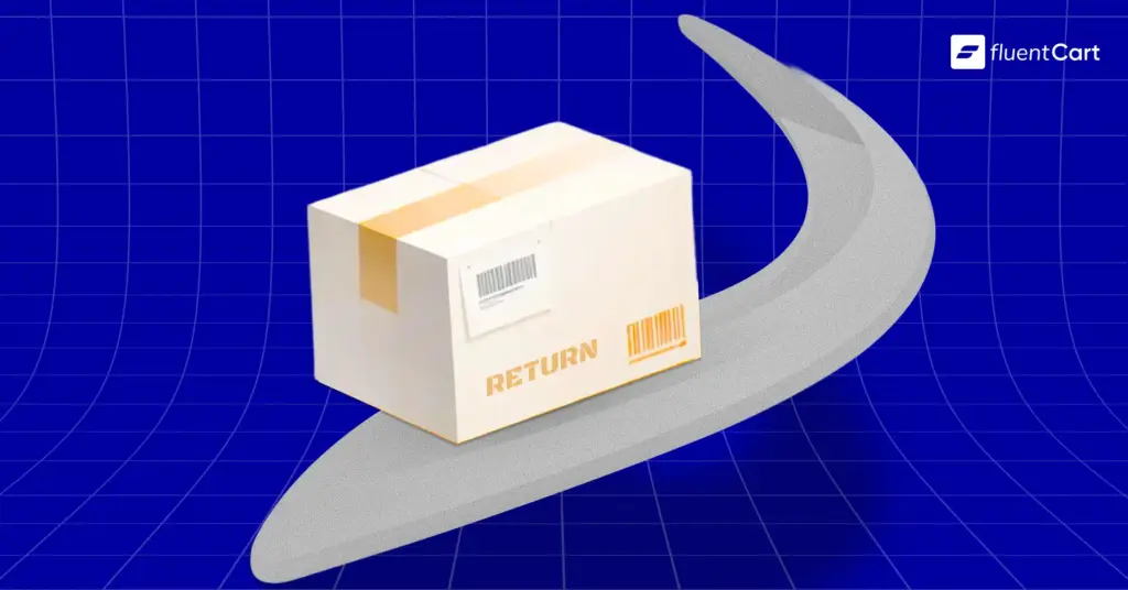 how to write a return policy