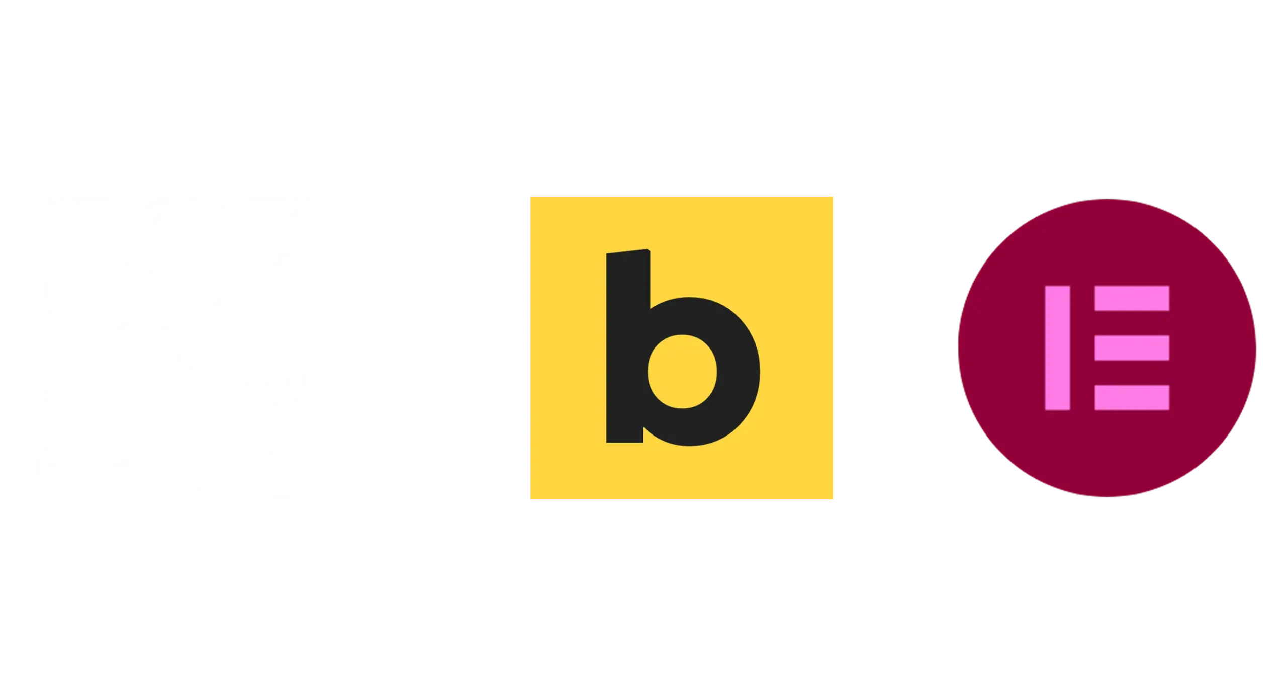 Deal page all - Page Builders