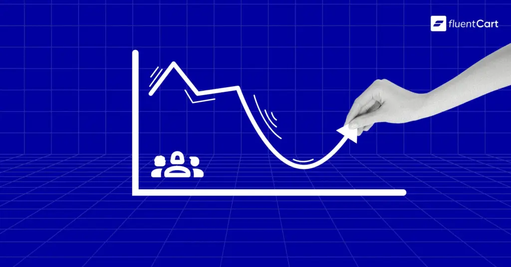 Increase Website Traffic