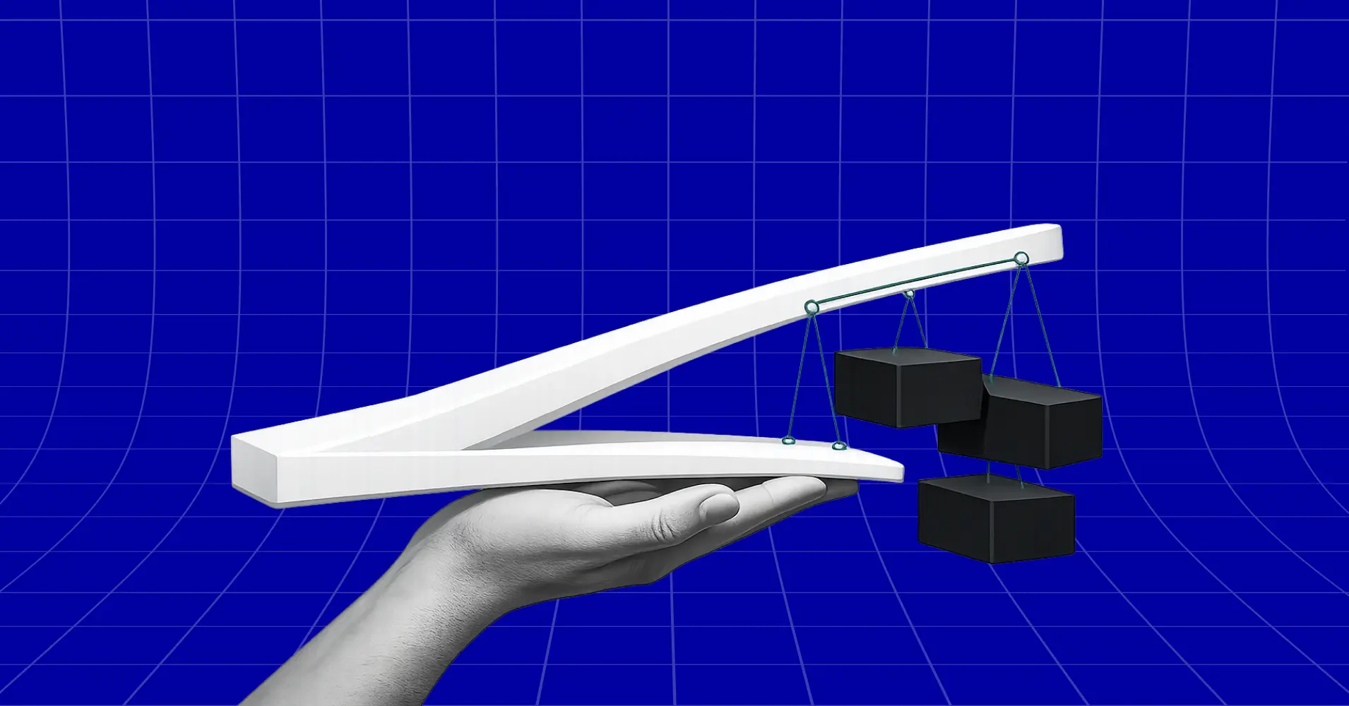 Pure Play eCommerce, How it Works, FluentCart Blog