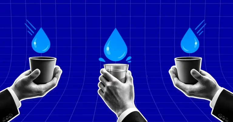 What is Liquidation, Featured Image, FluentCart Blog