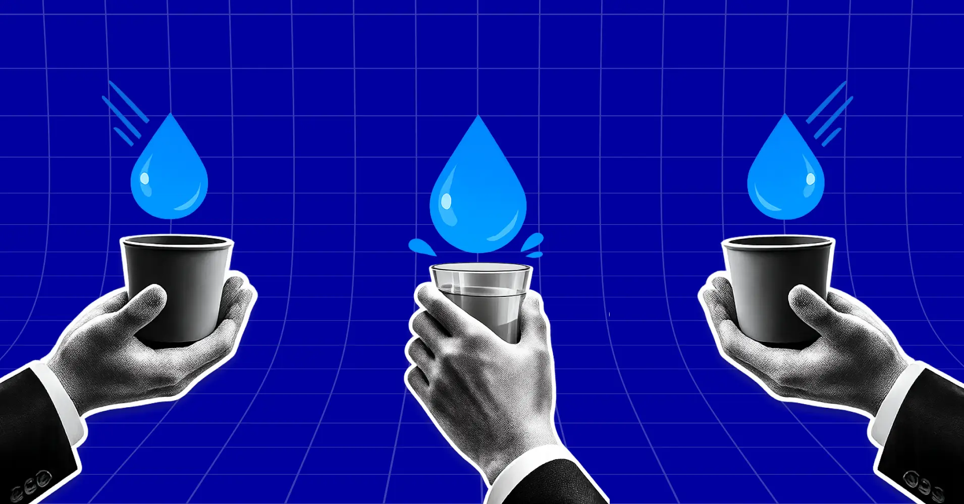 What is Liquidation, Featured Image, FluentCart Blog