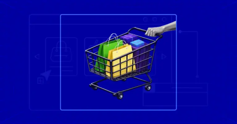 What is Retail, featured image, fluentcart blog, ecommerce business management