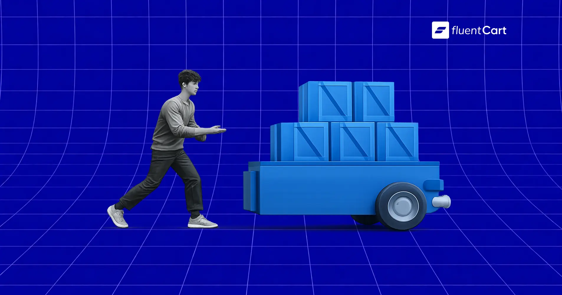 What is Consignment - FluentCart Blog Featured Image