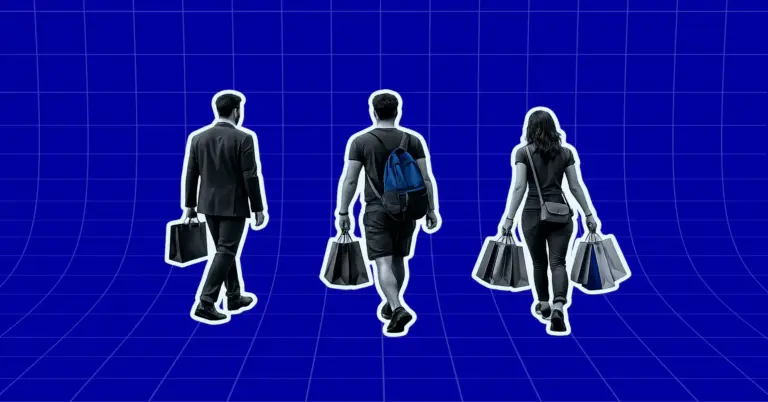 What is an Anchor Store, FluentCart Blog, Featured Image