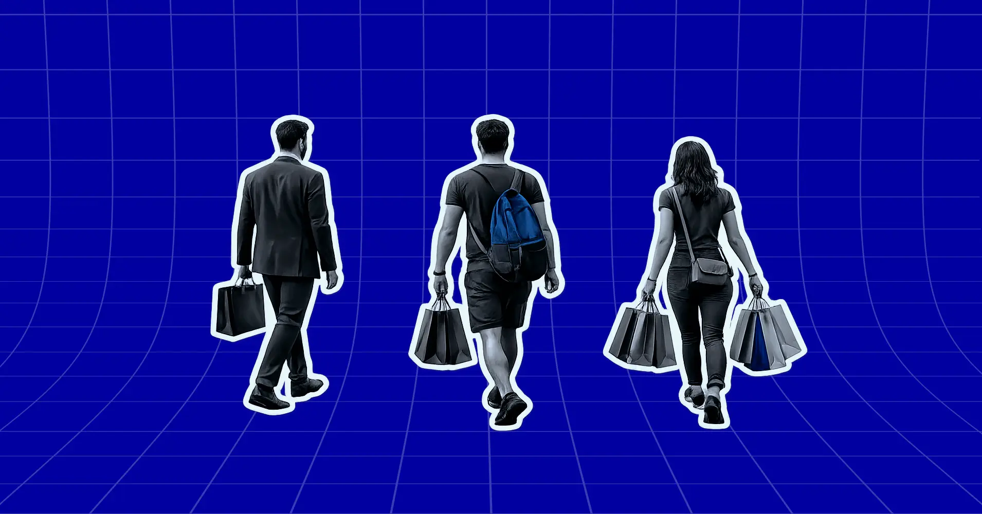 What is an Anchor Store, FluentCart Blog, Featured Image