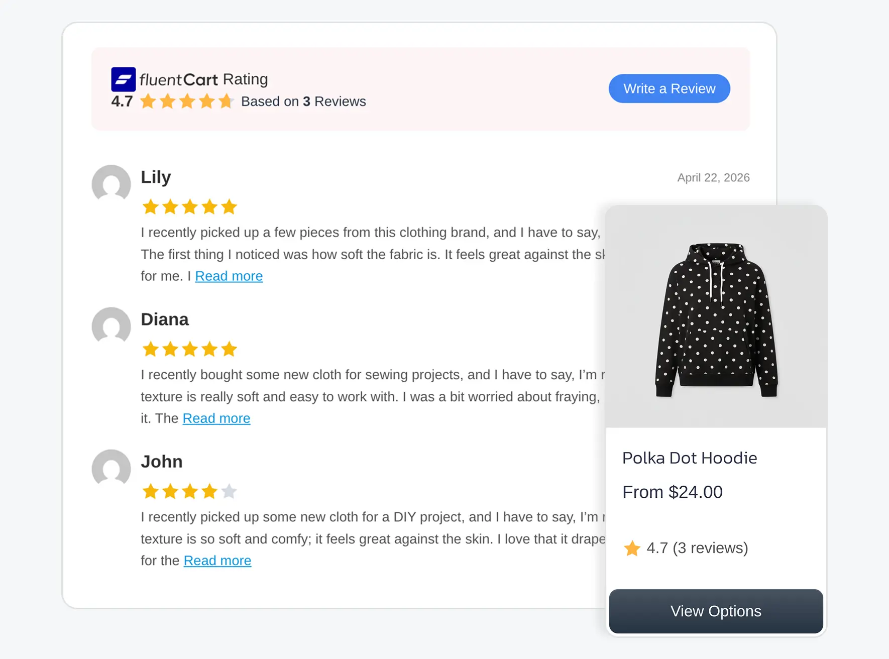 WP Social Ninja for Business