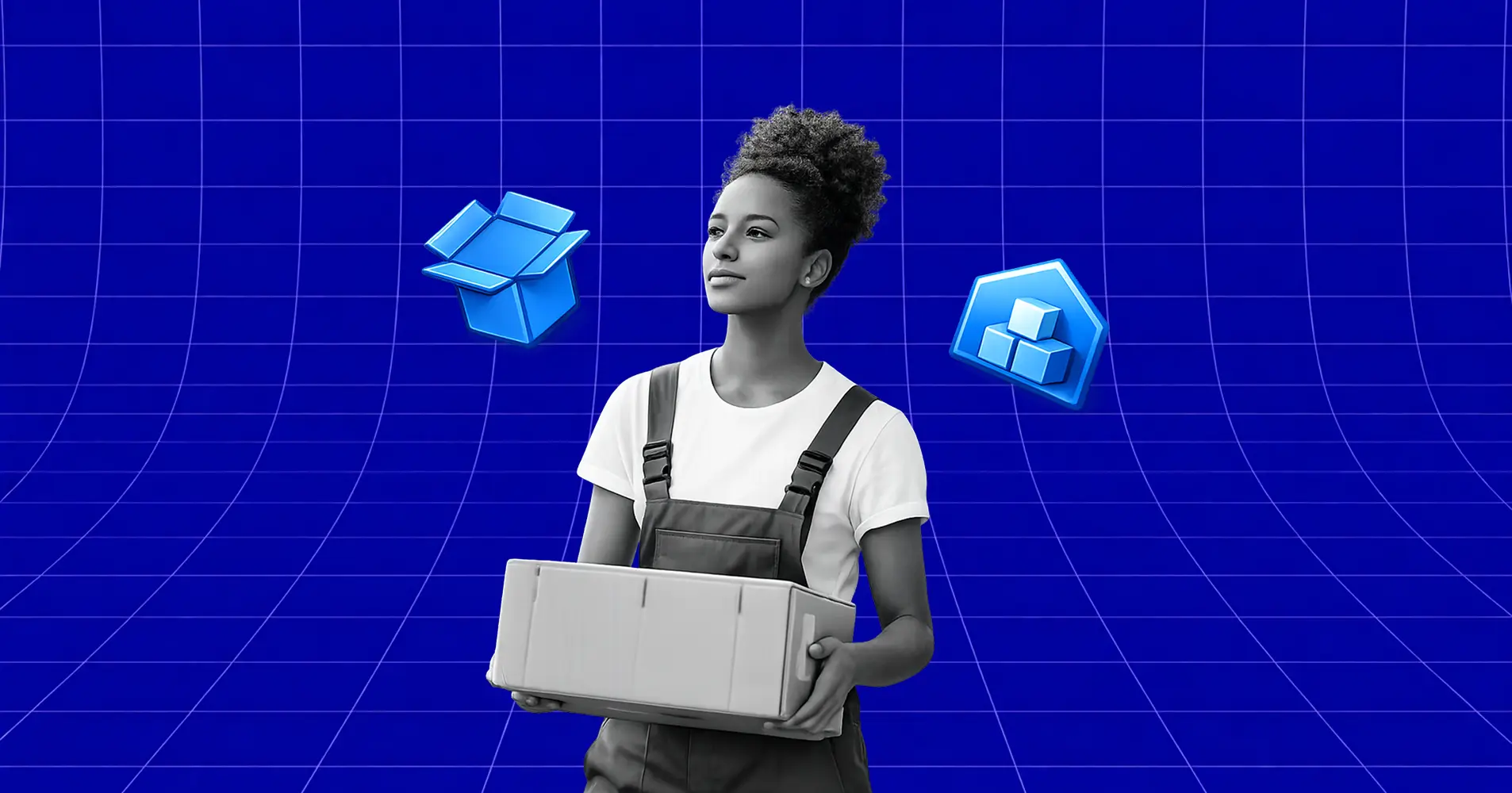 What is Fulfillment, FluentCart Blog, Featured Image