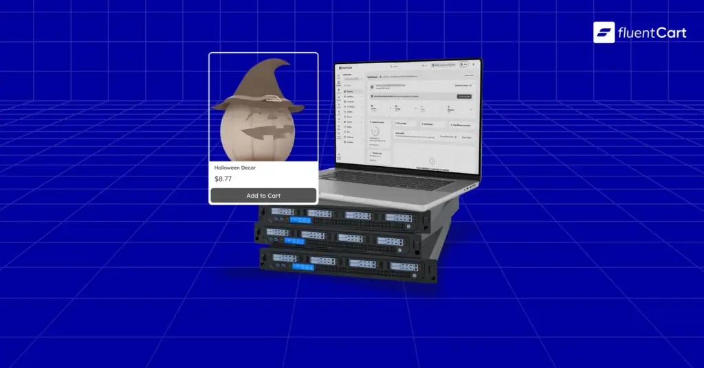 best ecommerce hosting