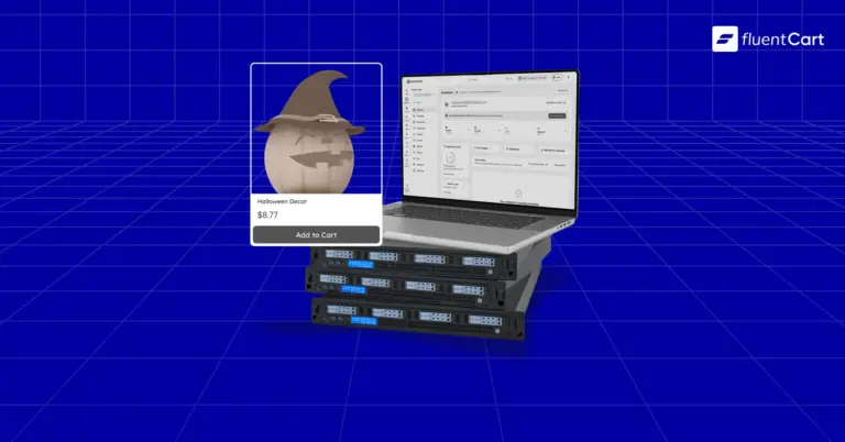 best ecommerce hosting