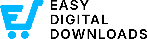 edd-logo
