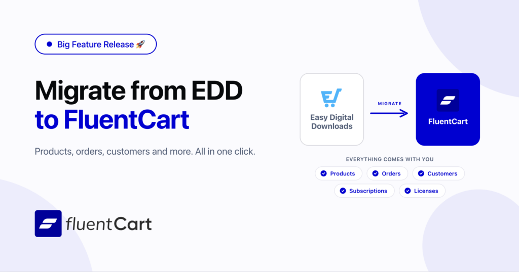 edd-migrate-featured