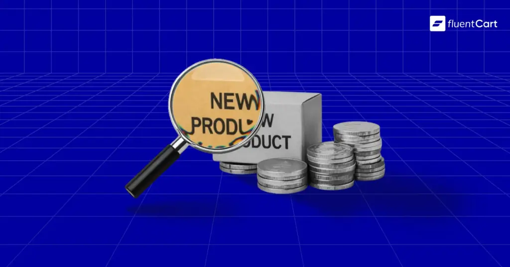 product research
