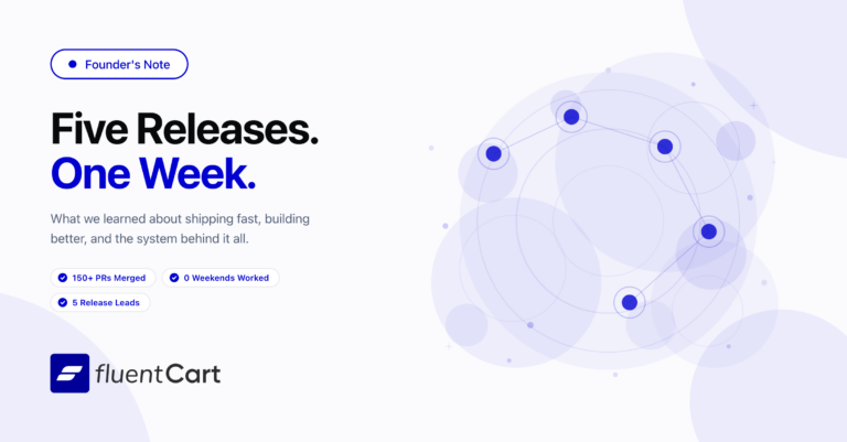 release-week-featured image