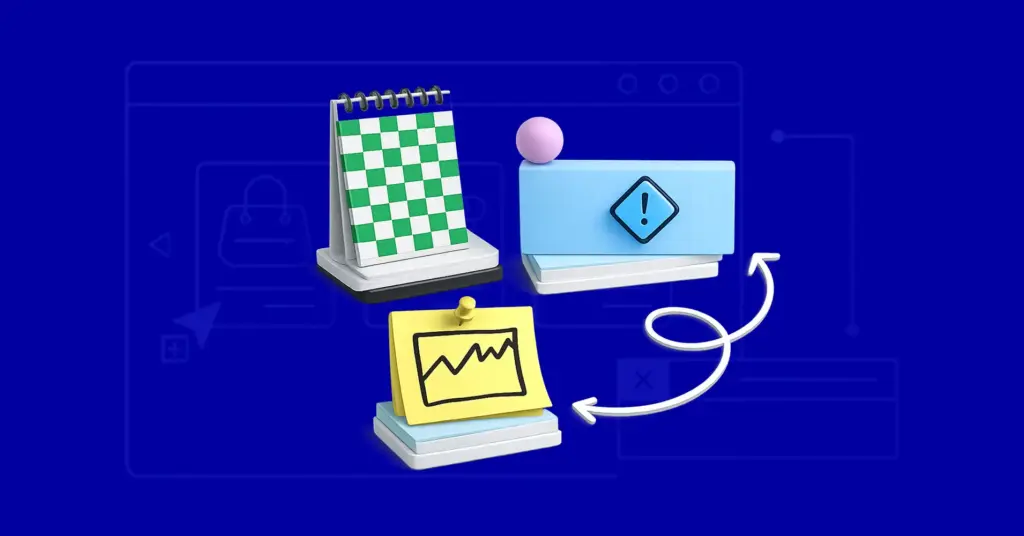 what is a use case, FluentCart Blog, Featured Image