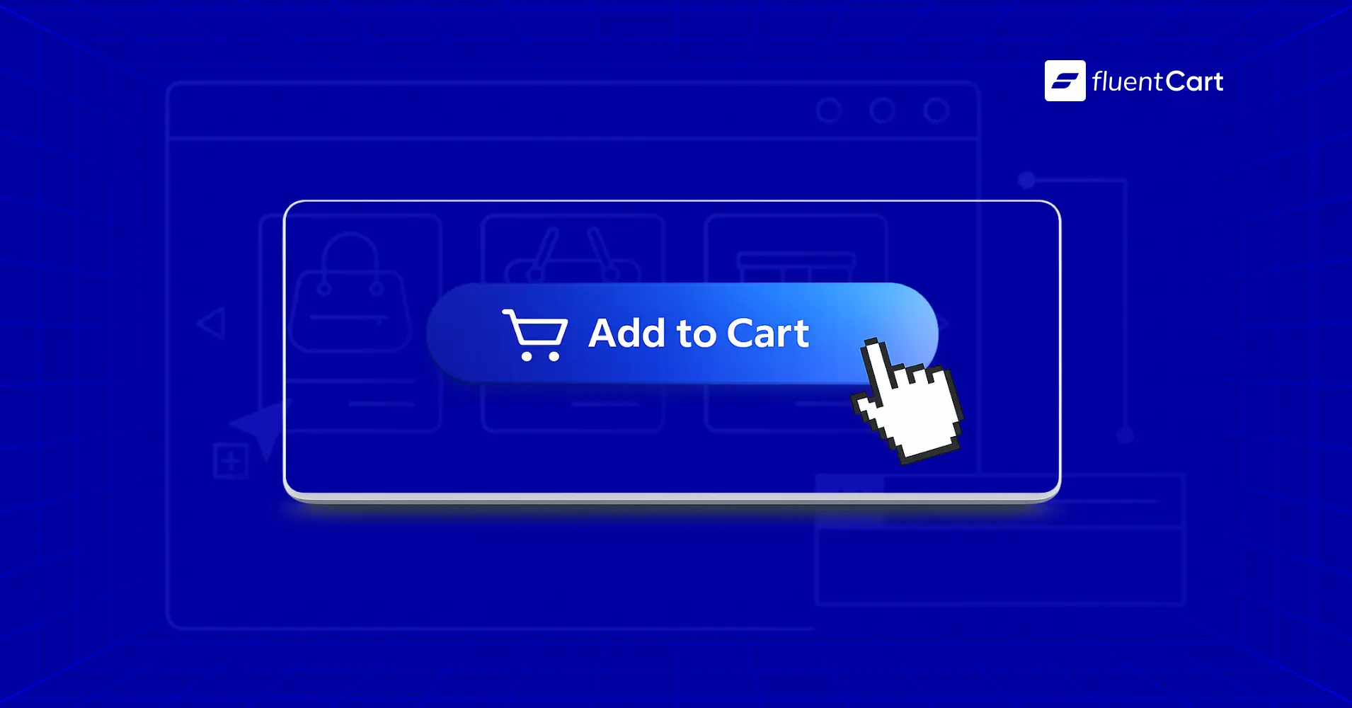 What Is a Call to Action, (CTA) and Why It Drives, Every Sale You Make, FluentCart Blog