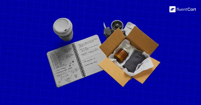 eCommerce tools for small business
