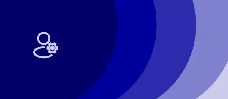 FluentCart Customer Rights