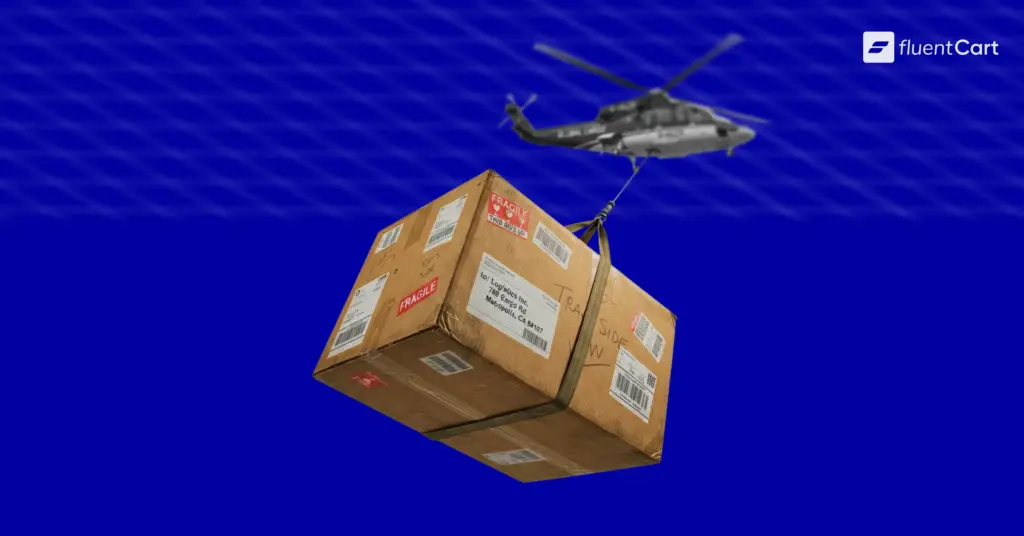 Best Dropshipping Niche