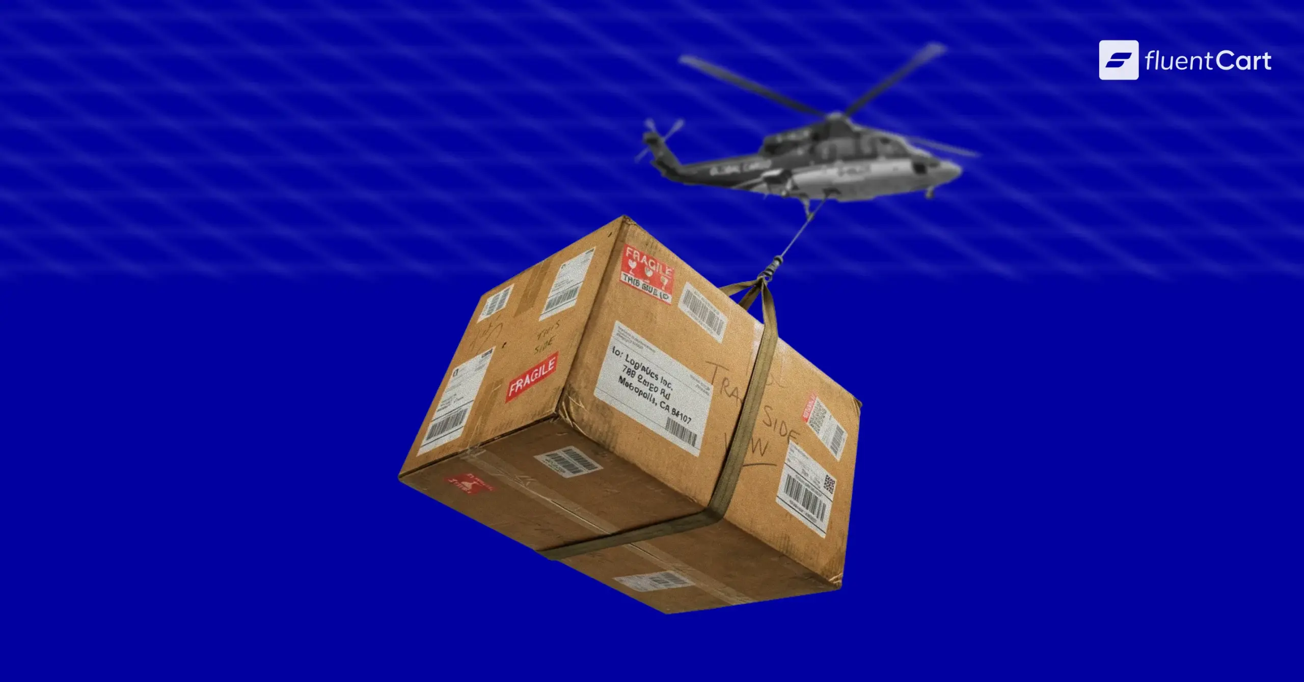 Best Dropshipping Niche