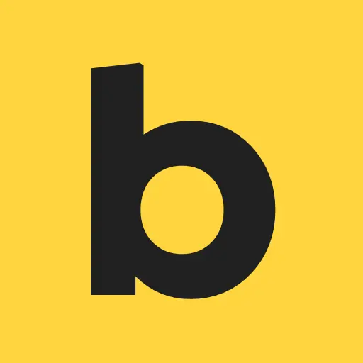 Bricks builder addons