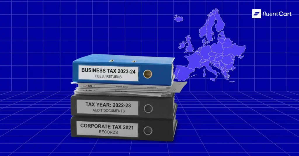 digital goods vat oss guidance eu
