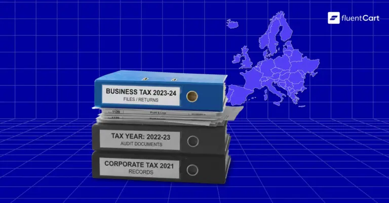 digital goods vat oss guidance eu