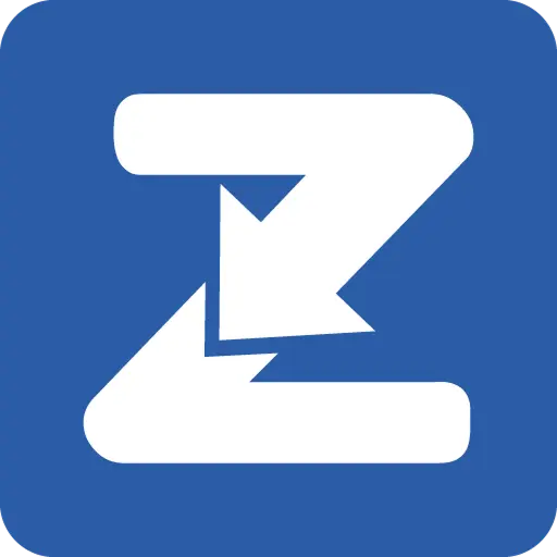 sslcommerz fluentcart addons