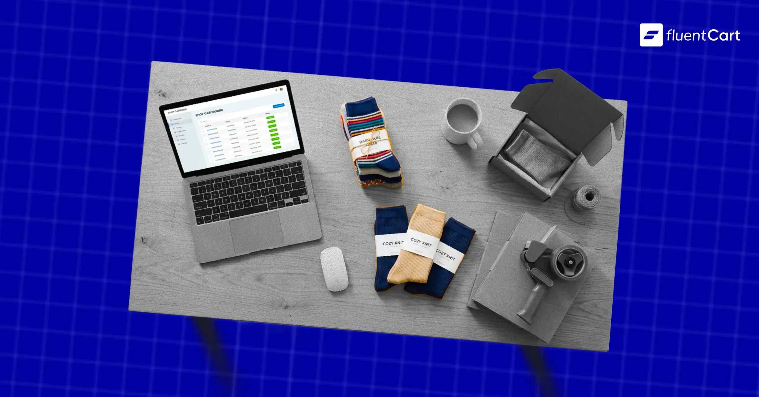 Best WordPress eCommerce Plugins