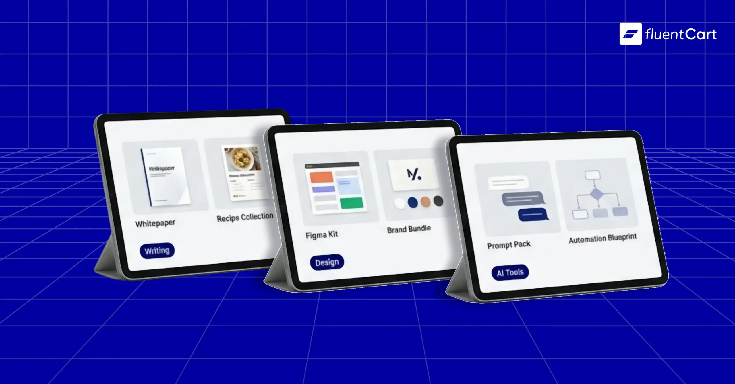 Digital Product Ideas
