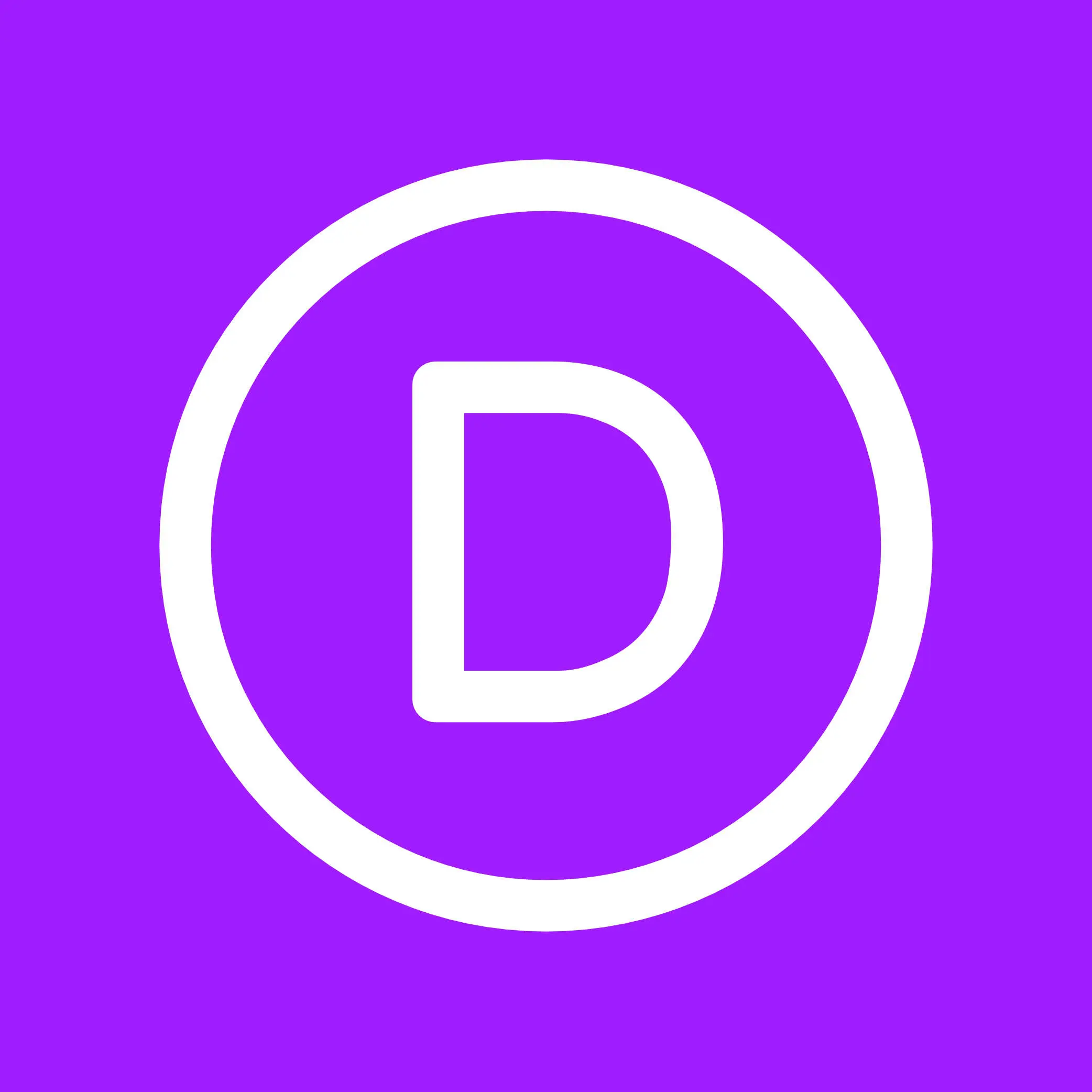 Divi-builder