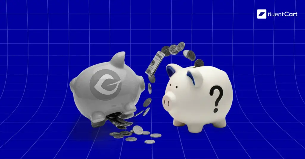 GiveWP Alternatives