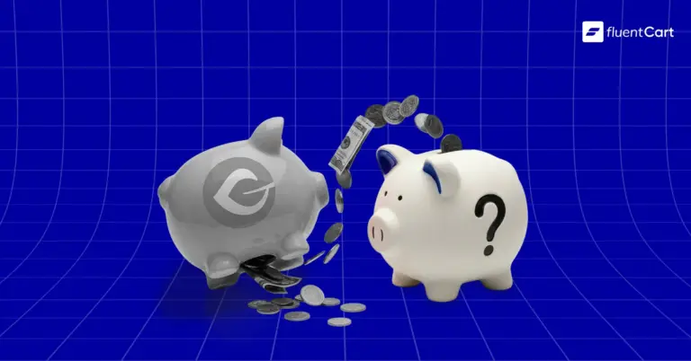 GiveWP Alternatives