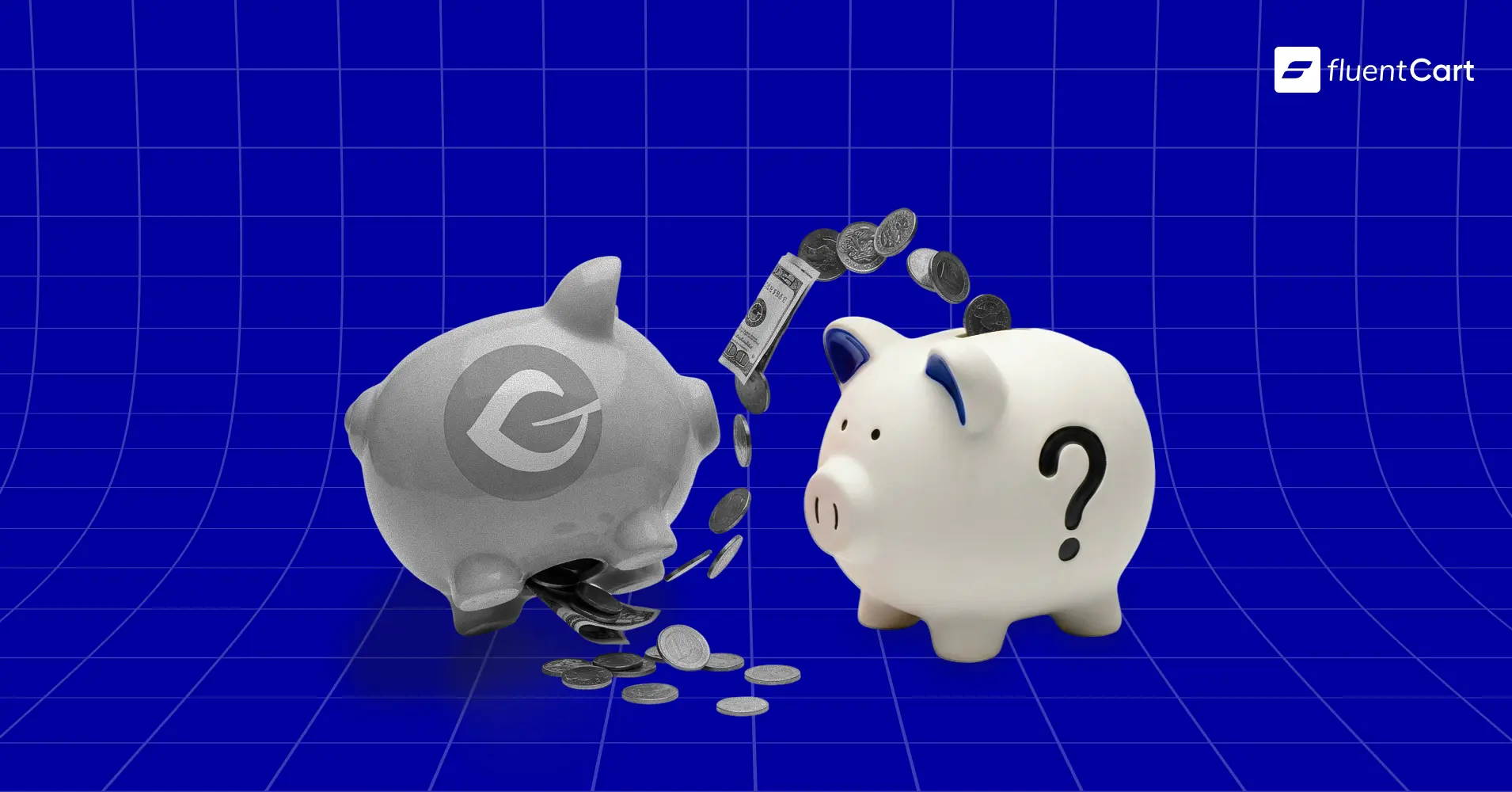 GiveWP Alternatives