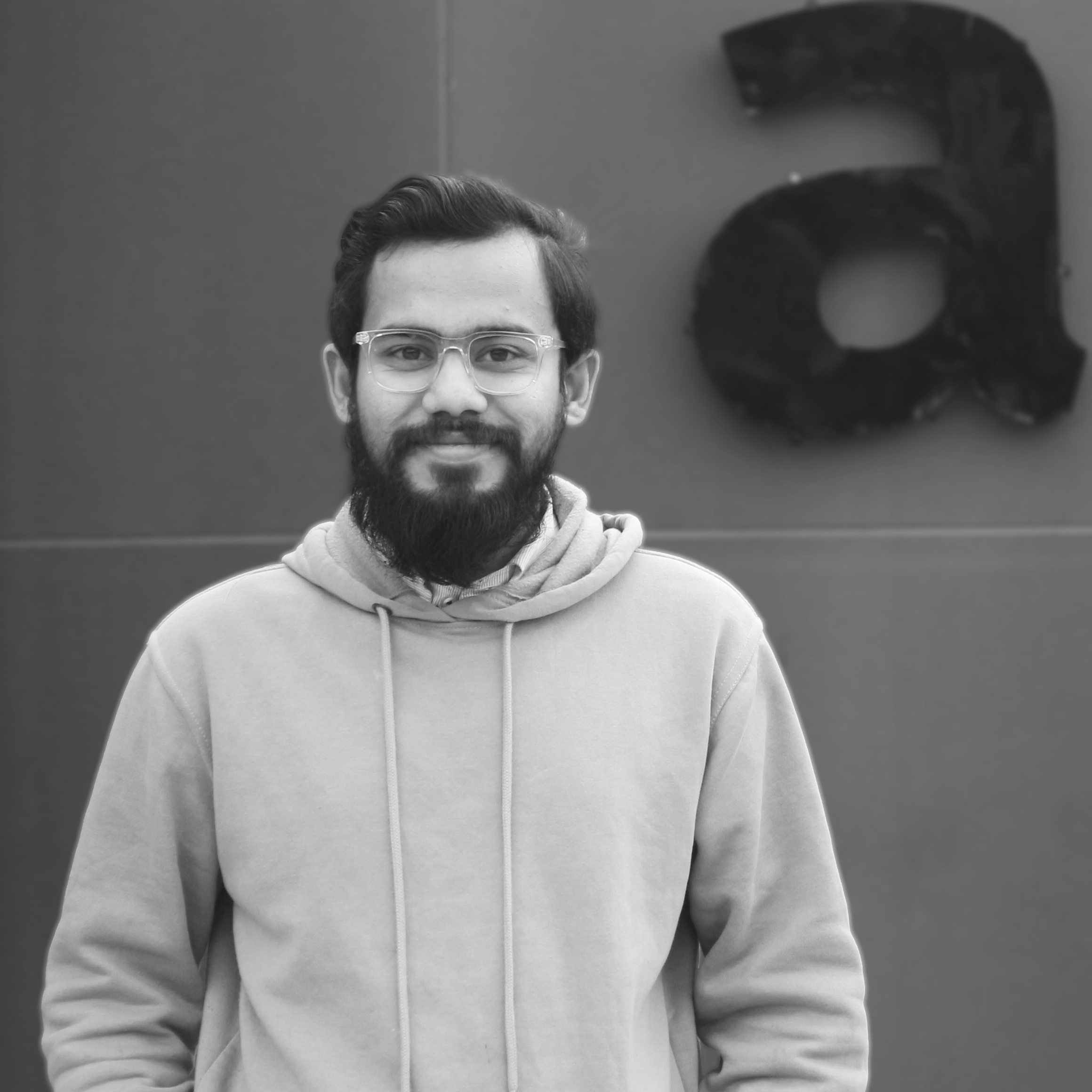 Sajid Sadman - Author (FluentCart)