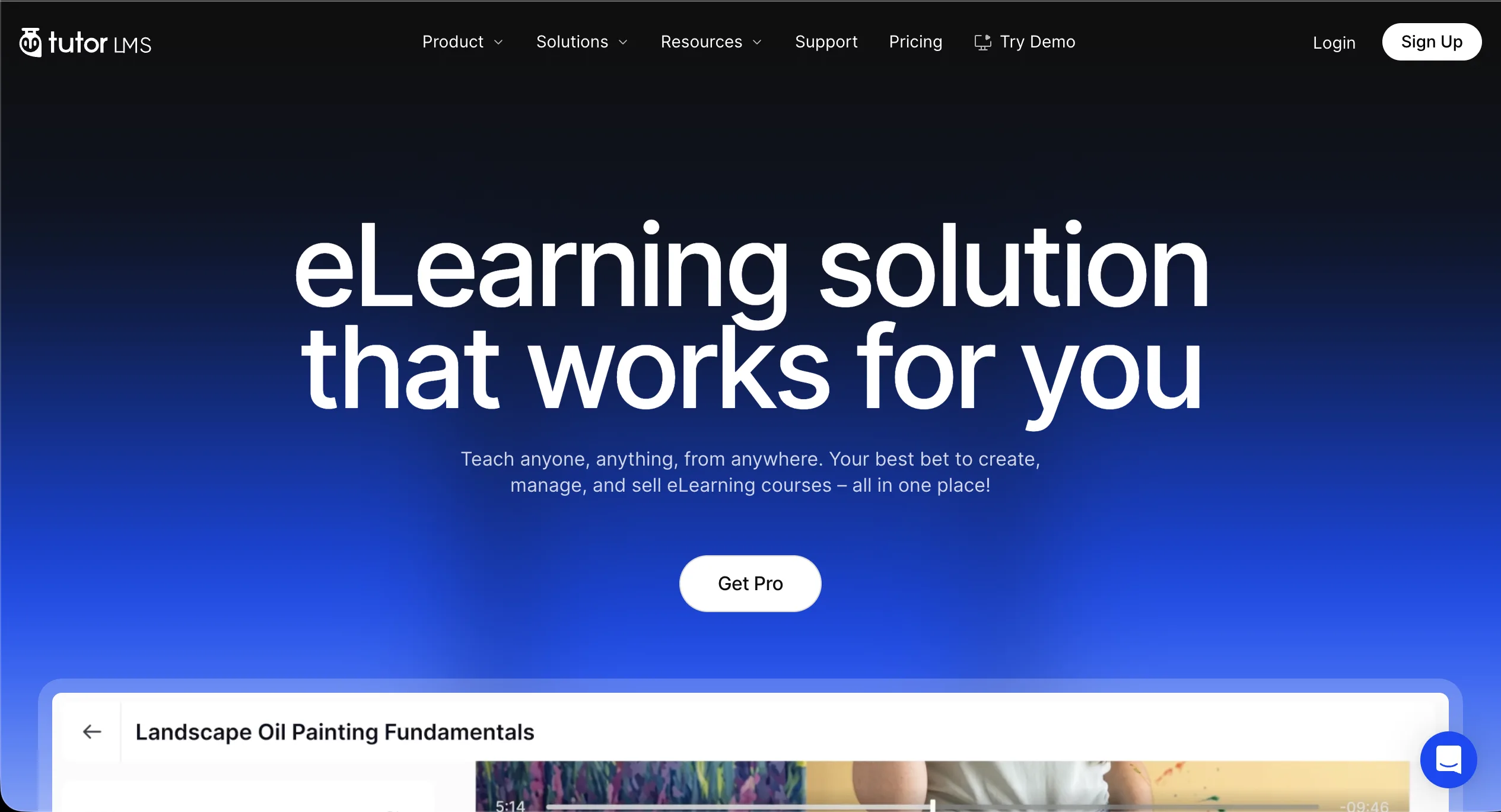 tutorlms