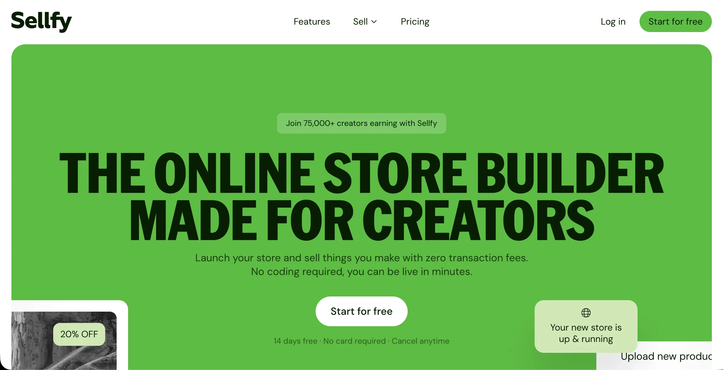 sellfy