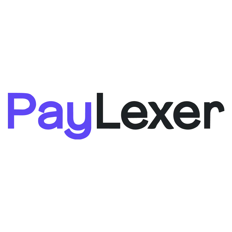 paylexer-integration