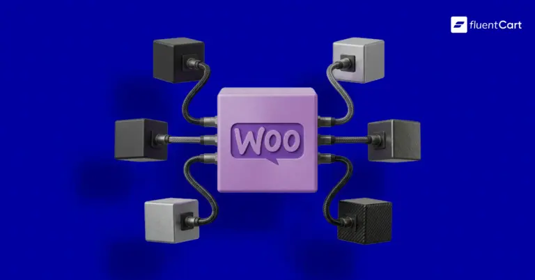 Best WooCommerce Plugins