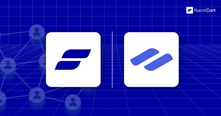 Build an online community with FluentCart and FluentCommunity