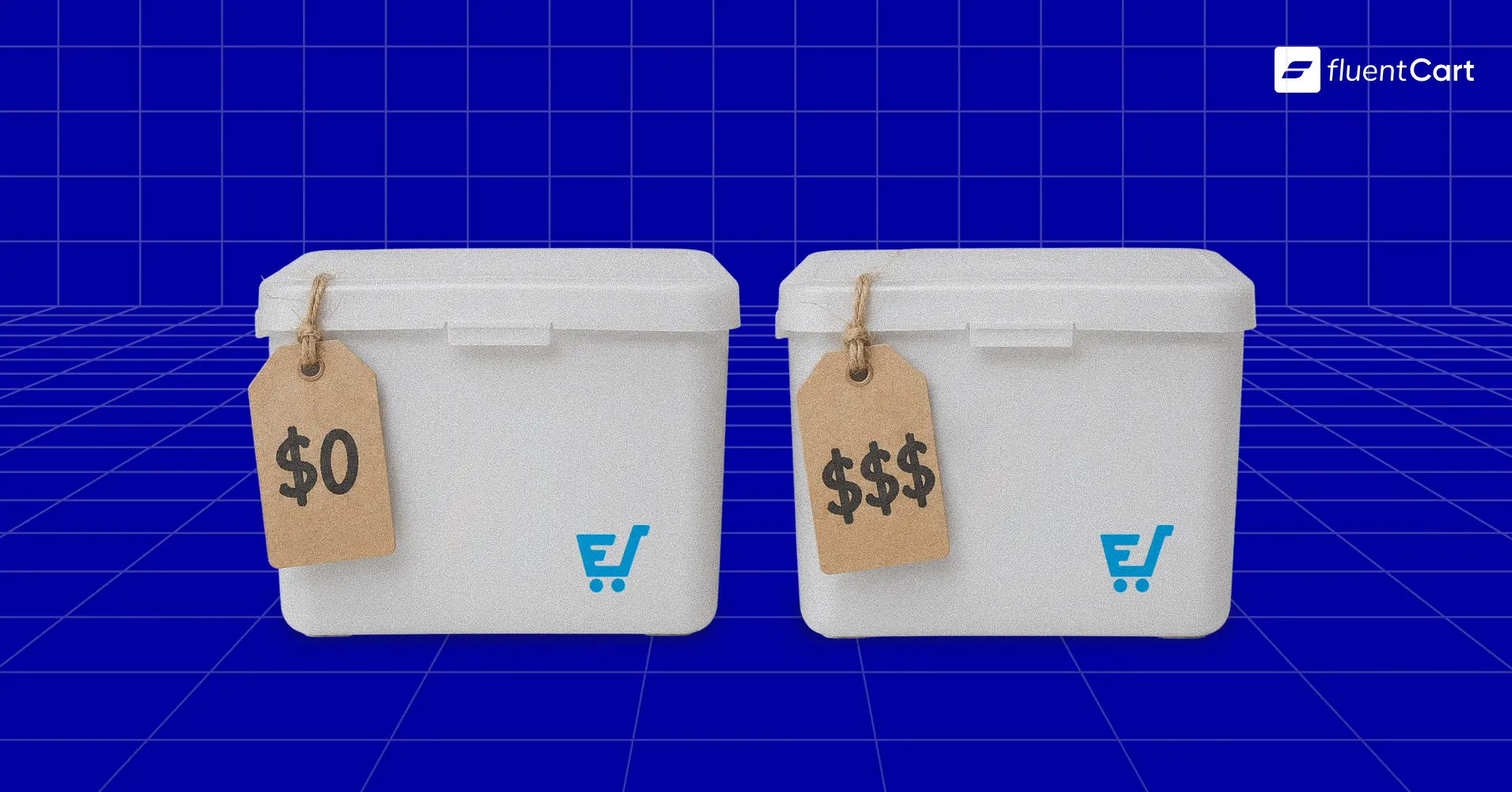 Easy Digital Downloads Free vs Pro