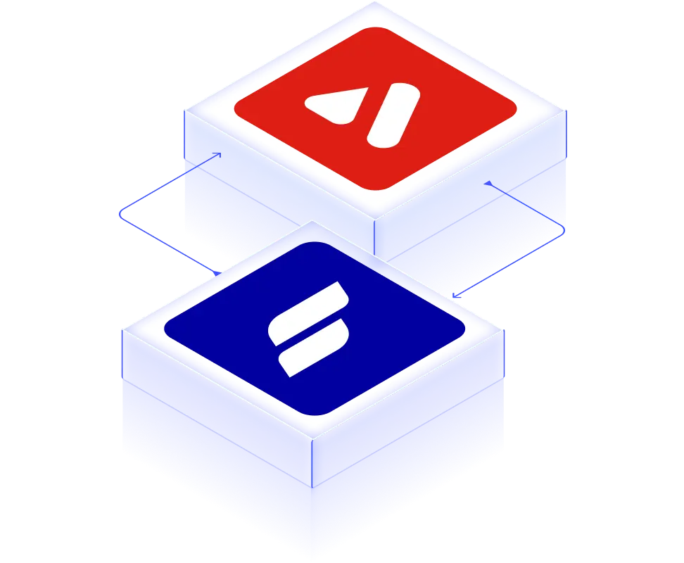 FluentCart + FluentPlayer
