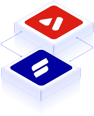 FluentPlayer with FluentCart