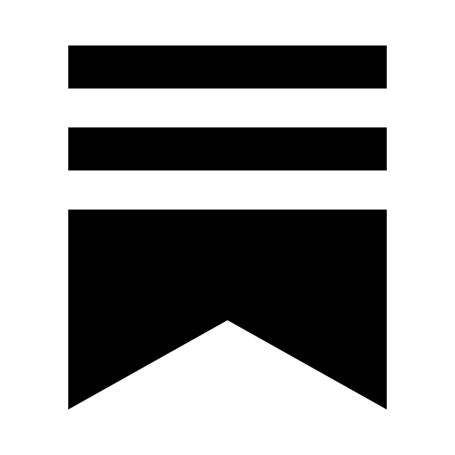 Substack