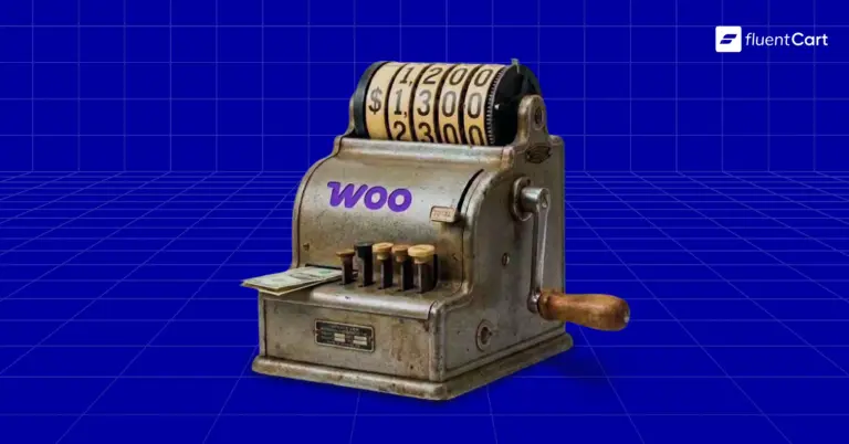 How Much Does WooCommerce Cost?