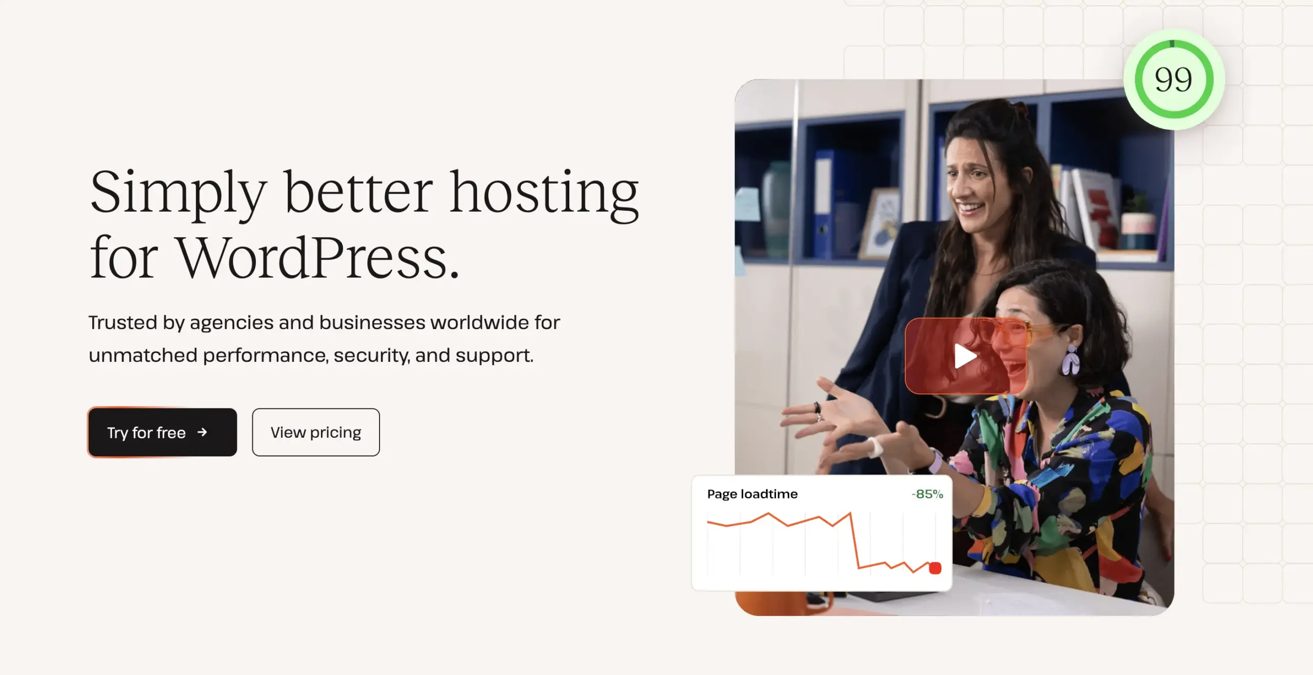 Kinsta, FluentCart blogs